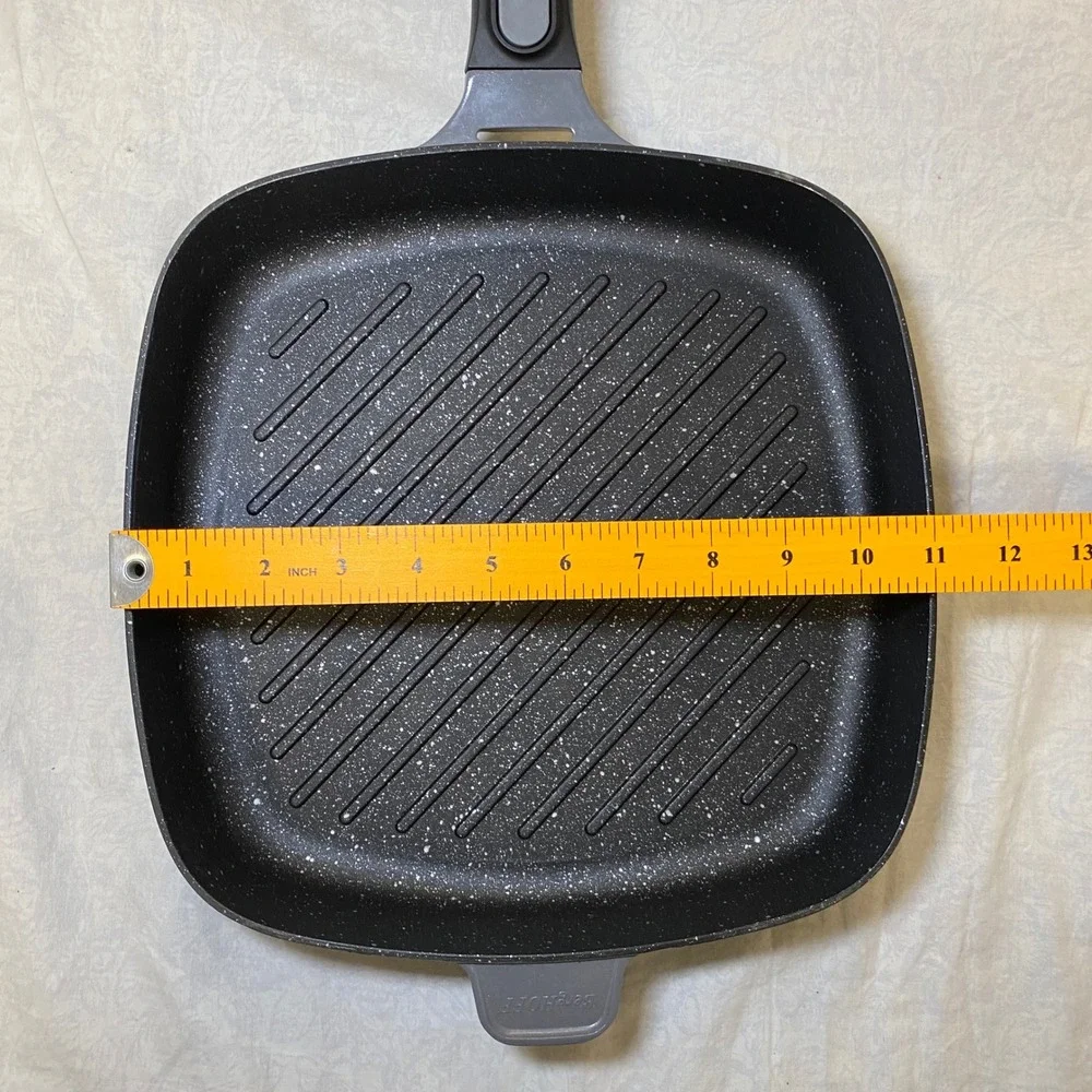 BergHOFF GEM 11